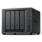 NAS Synology DS425+ DiskStation (4HDD) Cikkszám: DS425PLUSGyártói cikkszám: DS425+