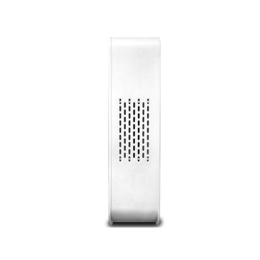 DrayTek VigorAP 906 is 11ax wall-mount/desktop wireless access point with a 5-port LAN switch