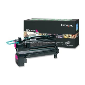 Lexmark-C792X792-Return-Toner-Magenta-6K-Eredeti-C792A1MG-