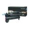 Lexmark-C792X792-Return-Toner-Magenta-6K-Eredeti-C792A1MG-