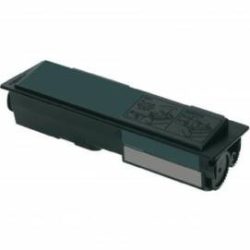 UTÁNGYÁRTOTT EPSON M320 TONER BLACK 13.300 OLDAL KAPACITÁS CARTRIDGEWEB Termékkód: C13S110078FUCW