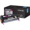 Lexmark-X560-High-Toner-Magenta-10K-Eredeti-X560H2MG-