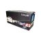 Lexmark-C752C76x-Return-Toner-Magenta-6K-Eredeti-15G041M-