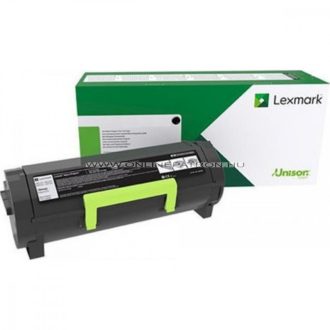 Lexmark-MSMX52x62x-Ultra-High-Return-Toner-25K-Eredeti-56F2U0E-