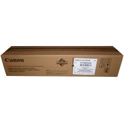 CANON C-EXV41 DRUM UNIT (EREDETI) Termékkód: 6370B003