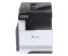 Lexmark CX930dse A3 multifunkciós színes nyomtató Cikkszám: 32D0170