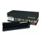 Lexmark-C925X925-Drum-Black-30K-Eredeti-C925X72G-