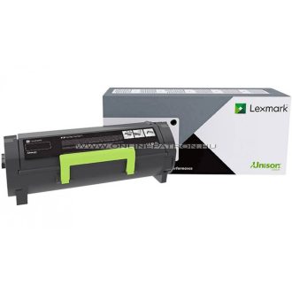 LEXMARK-B2442-RETURN-TONER-BLACK-6K-EREDETI-B240HA0-Termekkod-B240HA0