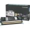 Lexmark-C520530-Return-Toner-Black-15K-Eredeti-C5200KS-