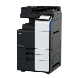 Konica-Minolta bizhub C250i színes A3 másológép AA2M021 Konica-Minolta bizhub C250i színes A3 másológép AA2M021