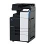Konica-Minolta bizhub C250i színes A3 másológép AA2M021