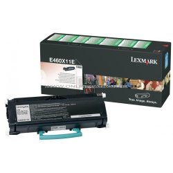 Lexmark-E460-Extra-High-Return-Toner-15K-Eredeti-E460X11E-