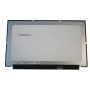   Lenovo Ideapad 5 15IIL05 15.6" IPS Full HD Laptop Kijelző