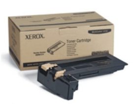 XEROX WORKCENTRE 4150 TONER (EREDETI) Termékkód: 006R01276