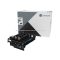 Lexmark-CSCX42152x62x-Drum-kit-CMYK-125k-each-Eredeti-78C0Z50-