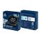 ARCTIC COOLING Rendszerhűtő Ventilátor F8 PWM PST, 8cm Gyártói cikkszám: ACFAN00150A (RR)