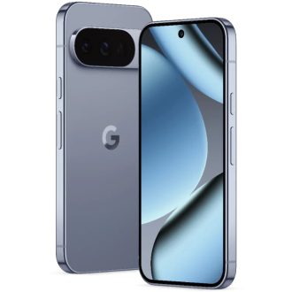 Google Pixel 10 Pro 128GB Moonstone 