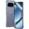 Google Pixel 10 Pro 128GB Moonstone 