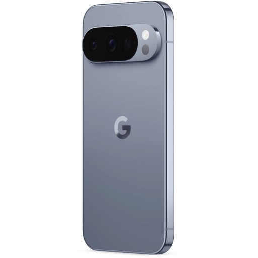 Google Pixel 10 Pro 128GB Moonstone 