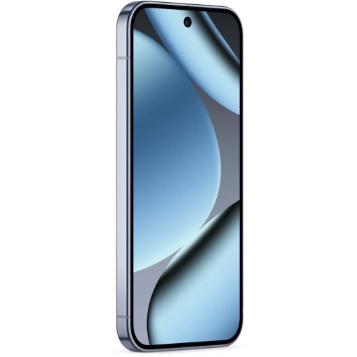 Google Pixel 10 Pro 128GB Moonstone 