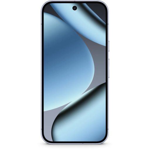 Google Pixel 10 Pro 128GB Moonstone 