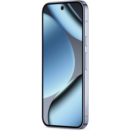 Google Pixel 10 Pro 128GB Moonstone