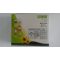 Utángyártott CANON CLI-571XL Tintapatron Multipack BKCMY 5db-os ECOPIXEL BRAND 0386C005FUEC2 (RR)