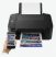 Canon PIXMA TS3750i színes tintasugaras multifunkciós nyomtató fekete Canon PIXMA TS3750i színes tintasugaras multifunkciós nyomtató fekete