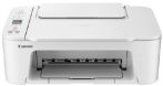 Canon PIXMA TS3751i színes tintasugaras multifunkció nyomtató fehér Canon PIXMA TS3751i színes tintasugaras multifunkció nyomtató fehér