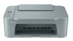 Canon PIXMA TS3752i színes tintasugaras multifunkciós nyomtató kék Canon PIXMA TS3752i színes tintasugaras multifunkciós nyomtató kék