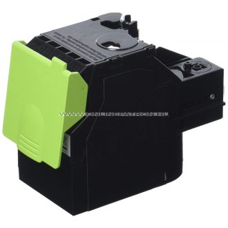 Lexmark-CX310410510-Standard-Corporate-Toner-Black-25K-Eredeti-80C2SKE-