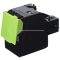 Lexmark-CX310410510-Standard-Corporate-Toner-Black-25K-Eredeti-80C2SKE-