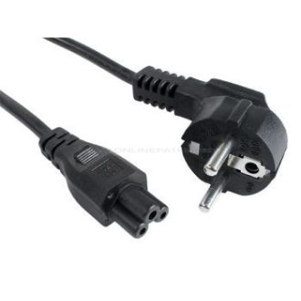 Notebook-laptop-foldelt-tapegyseg-kabel-tapkabel-3-pin-18-m