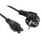 Notebook-laptop-foldelt-tapegyseg-kabel-tapkabel-3-pin-18-m