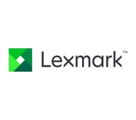 Lexmark MS/MX631, 632 Black toner 31.000 oldal kapacitás