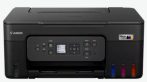   Canon Pixma Megatank G3480 színes külső tintatartályos multifunkciós nyomtató