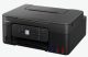 Canon Pixma Megatank G3480 színes külső tintatartályos multifunkciós nyomtató Canon Pixma Megatank G3480 színes külső tintatartályos multifunkciós nyomtató