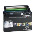 Lexmark-E23x24033x34x-Drum-30K-Eredeti-12A8302-