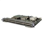 HP-10500-48-port-10GbE-SFP-SF-Module