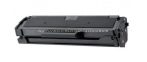 Samsung Xpress SL-M2070F prémium minőség 1800 oldal 