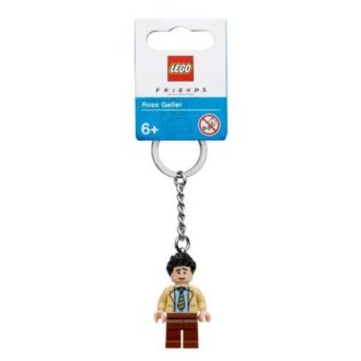 LEGO CREATOR LÉGCSAVAROS REPÜLŐ 31099