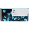 HP 676M7A Patron Magenta 300ml No.738 /o/