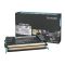 Lexmark-C736X736738-High-Return-Toner-Black-12k-Eredeti-C736H1KG-
