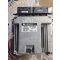 KEFICO N20 39131-2EVA0 Hyundai Motor Engine Control Unit TVF0Z20YB0 GGVF-CE5AQS00C0D 9003120039KG Licence Bosh