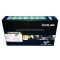 Lexmark-C748-High-Corporate-Toner-Yellow-10K-Eredeti-C748H3YG-