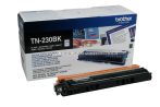   Brother TN-230BK eredeti Brother toner TN230 Brother HL Brother HL 3040CN Brother HL 3070CW Brother MFC Brother MFC 9010CN Brother MFC 9120CW Brother MFC 9320CW