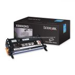 Lexmark-X560-High-Toner-Black-10K-Eredeti-X560H2KG-