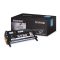 Lexmark-X560-High-Toner-Black-10K-Eredeti-X560H2KG-