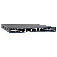 HP-5500-24G-SFP-EI-Switch