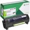 Lexmark-B2338B2442-Return-Toner-Black-3k-Eredeti-B232000-